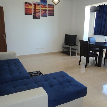 Ariana Apartment Năvodari Zewnętrze zdjęcie